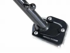 Kickstand enlargement for BMW R1250GS (2018-2023)