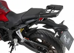 Easyrack topcasecarrier for Honda CB 650 R (2019-2020)