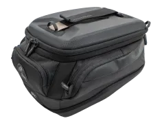 Tankbag Epic 11