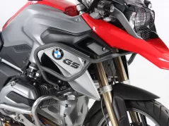 Tankguard anthracite for BMW R 1200 GS LC (2013-2016)