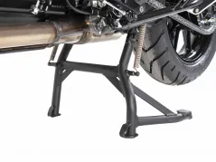 Center stand for Suzuki V-Strom 1050 / XT (2020-2022)