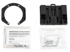 Tankring BASIC incl. fastener for tankbag for KTM 1290 Super Adventure S/R (2021-2024)