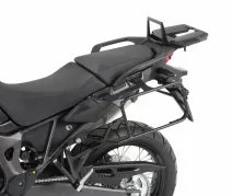 Sidecarrier Lock-it black for Honda CRF 1000 Africa Twin (2016-2017)