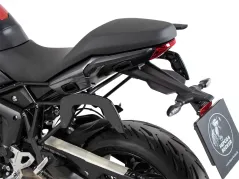 C-Bow sidecarrier for Triumph Tiger Sport 660 (2022-)