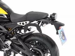 C-Bow sidecarrier for Yamaha XSR 900 (2016-2021)