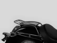 Solorack without backrest for Honda VT 750 Shadow (2008-)