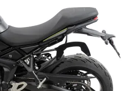 C-Bow sidecarrier black for Triumph Tiger Sport 800 (2025-)25-)