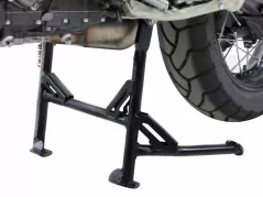 Center Stand for Yamaha XT 1200 Z/ZE Super Ténéré (2014-2020)