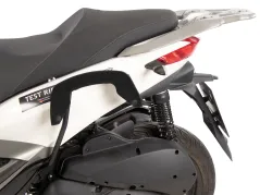 C-Bow sidecarrier for Piaggio MP3 310 / Sport (2024-)