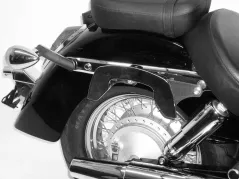 C-Bow sidecarrier for Honda VT 750 Shadow (2004-2007)