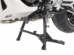 Center Stand for Honda VFR 800 X Crossrunner (2015-2020)
