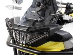 Headlight grill for Aprilia Tuareg 660 (2022-2024)