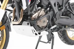 Engine protection plate aluminium for Honda CRF 1000 Africa Twin (2018-2019)