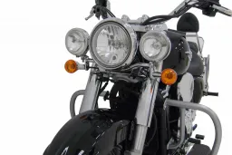 Twinlight-Set for Kawasaki VN 1700 Classic (2009-2014)