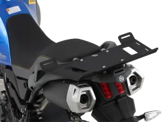 Modelspecific rear enlargement for Yamaha XT 660 Z Ténéré (2008-2016)