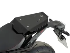 Sportrack for Suzuki GSX-8TT (2025-)