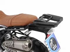 Easyrack topcasecarrier for BMW R nineT Scrambler (2016-2023)