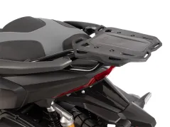 Smartrack soft luggage rear rack for Honda ADV 350 (2022-)