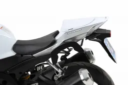 C-Bow sidecarrier for Suzuki GSX-R 1000 (2007-2008)