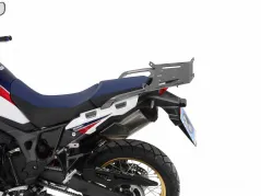 Modelspecific rear enlargement for Honda CRF 1000 Africa Twin (2016-2017)