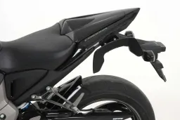 C-Bow sidecarrier for Honda CB 1000 R (2008-2017)