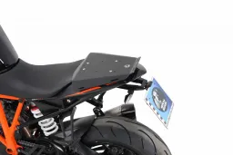 Sportrack for KTM 1290 Super Duke/R (2014-2016)