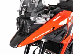 Headlight grill for Suzuki V-Strom 1050 / XT (2020-2022)