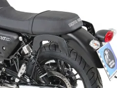 C-Bow sidecarrier for Moto Guzzi V 7 II (2015-2016)