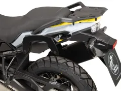 C-Bow sidecarrier for Suzuki V-Strom 800 DE (2023-)