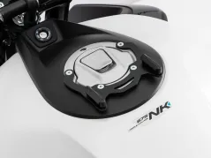 Tankring BASIC incl. fastener for tankbag for CF MOTO 675 NK (2025-)