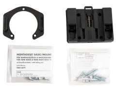 Tankring BASIC incl. fastener for tankbag for Ducati Supersport/S (2017-)