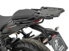 Smartrack soft luggage rear rack for Voge R 625 (2025-)