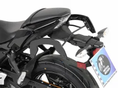 C-Bow sidecarrier for Kawasaki Ninja 650 (2017-)