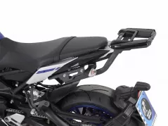 Easyrack Topcasecarrier for Yamaha MT-09 (2017-2020)