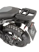 Easyrack topcasecarrier black for BMW R 1300 GS (2023-)