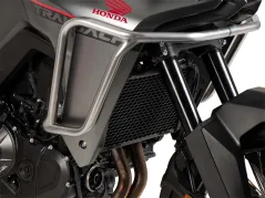 Tankguard silver for Honda XL 750 Transalp (2023-2024)