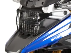 Headlight grill for Suzuki V-Strom 1050 DE (2023-)