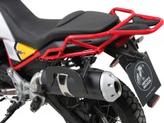 C-Bow sidecarrier for Moto Guzzi V85 TT (2019-2023)