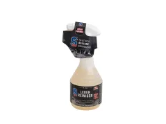 S100 Leather Cleaner 500ml
