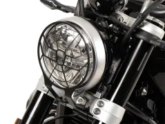 Headlight grill for BMW R 12 (2024-)