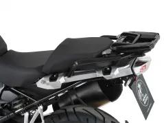 Easyrack topcasecarrier black for BMW R1250GS (2018-2023)