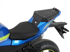 Sportrack for Suzuki GSX-R 1000 / R (2017-)