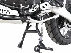 Center stand for Triumph Scrambler 1200 XE (2019-2023)