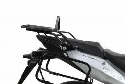 Alurack top case carrier black for Honda CBF 1000 F (2010-)