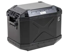 Xplorer 40 left black for cutout carrier