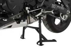 Center Stand for Kawasaki Versys 650 (2015-2021)