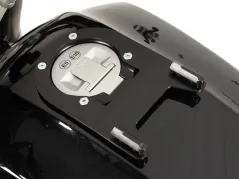 Tankring BASIC incl. fastener for tankbag for BMW R 12 / S (2024-)
