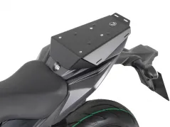 Sportrack for Suzuki GSX-S 750 (2017-2021)