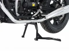 Center stand for Moto Guzzi V7 Stone / Special (850 ccm) (2021-)