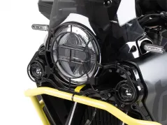 Headlight grill for Husqvarna Norden 901 / Expedition (2022-)